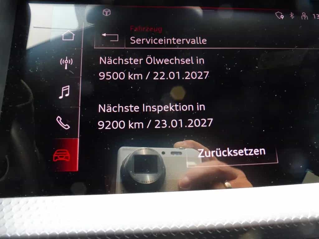 Audi A1 Sportback 35 TFSI S line,LED,S-Tronic 08/2021-photo-16
