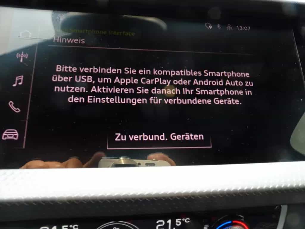 Audi A1 Sportback 35 TFSI S line,LED,S-Tronic 08/2021-photo-18