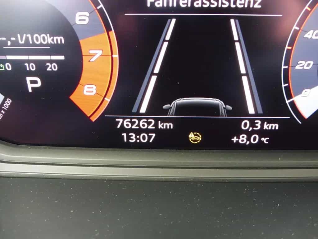Audi A1 Sportback 35 TFSI S line,LED,S-Tronic 08/2021-photo-19