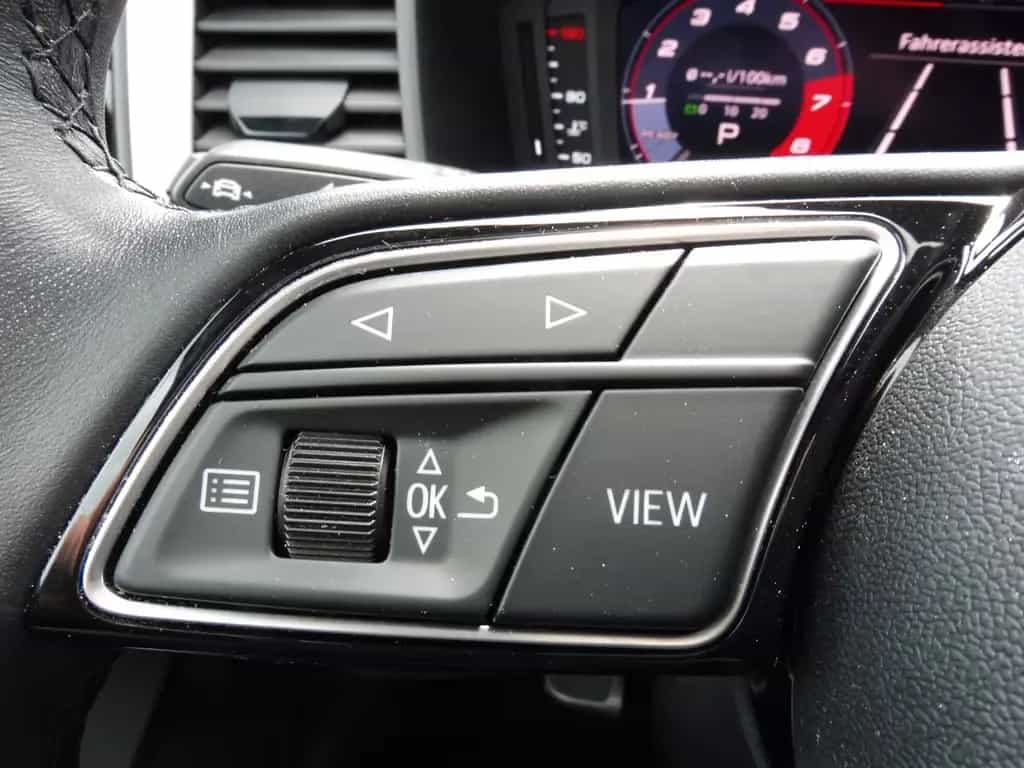 Audi A1 Sportback 35 TFSI S line,LED,S-Tronic 08/2021-photo-20