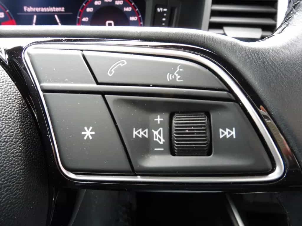 Audi A1 Sportback 35 TFSI S line,LED,S-Tronic 08/2021-photo-21
