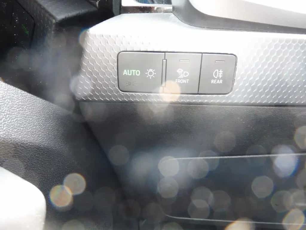 Audi A1 Sportback 35 TFSI S line,LED,S-Tronic 08/2021-photo-22
