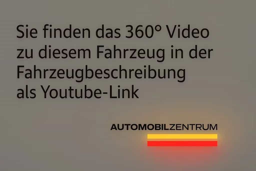 Cadillac CT6 3.0 V6 Platinum AWD +LED+ACC+PANO+360°+HUD+ 01/2018-photo-36