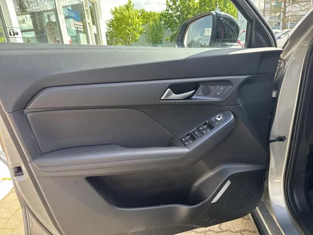 GWM HAVAL Jolion Pro Luxury null-photo-15