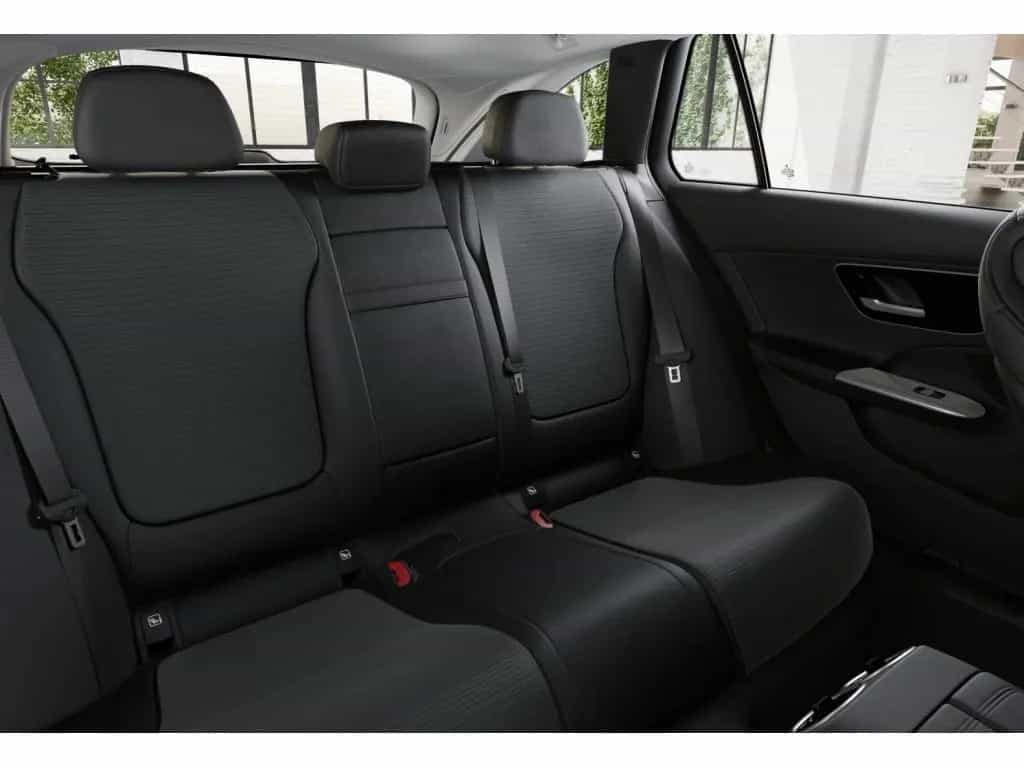 Mercedes-Benz C 180 T Avantgarde AHK+PANO+KAMERA+MBUX+LED+17" 05/2022-photo-8