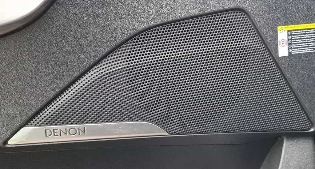 DS Automobiles DS5 1.6 Bns Exec | Carplay | Massage stoelen | A 10/2016-photo-15