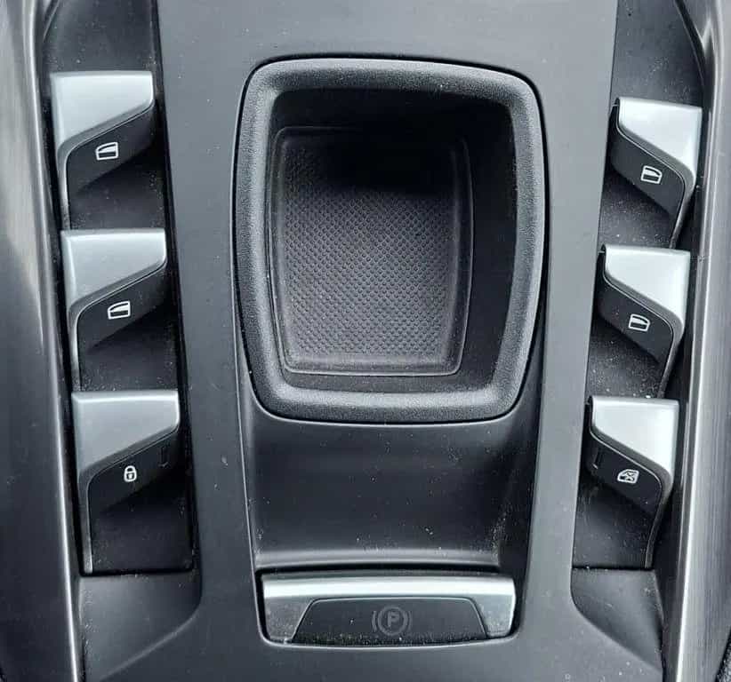 DS Automobiles DS5 1.6 Bns Exec | Carplay | Massage stoelen | A 10/2016-photo-23