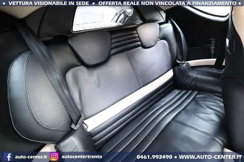 Lotus Evora 3.5 V6 Launch Edition MANUALE 2+2 28 12/2011-photo-13