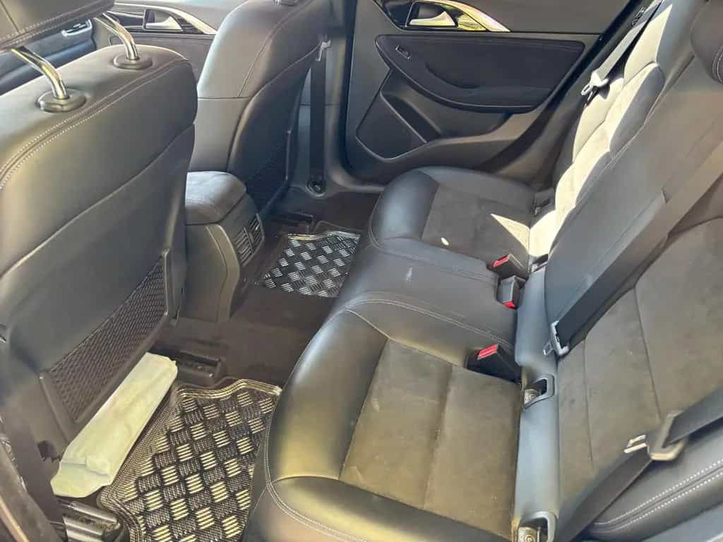 Infiniti Q30 1.6t - 01/2016-photo-6