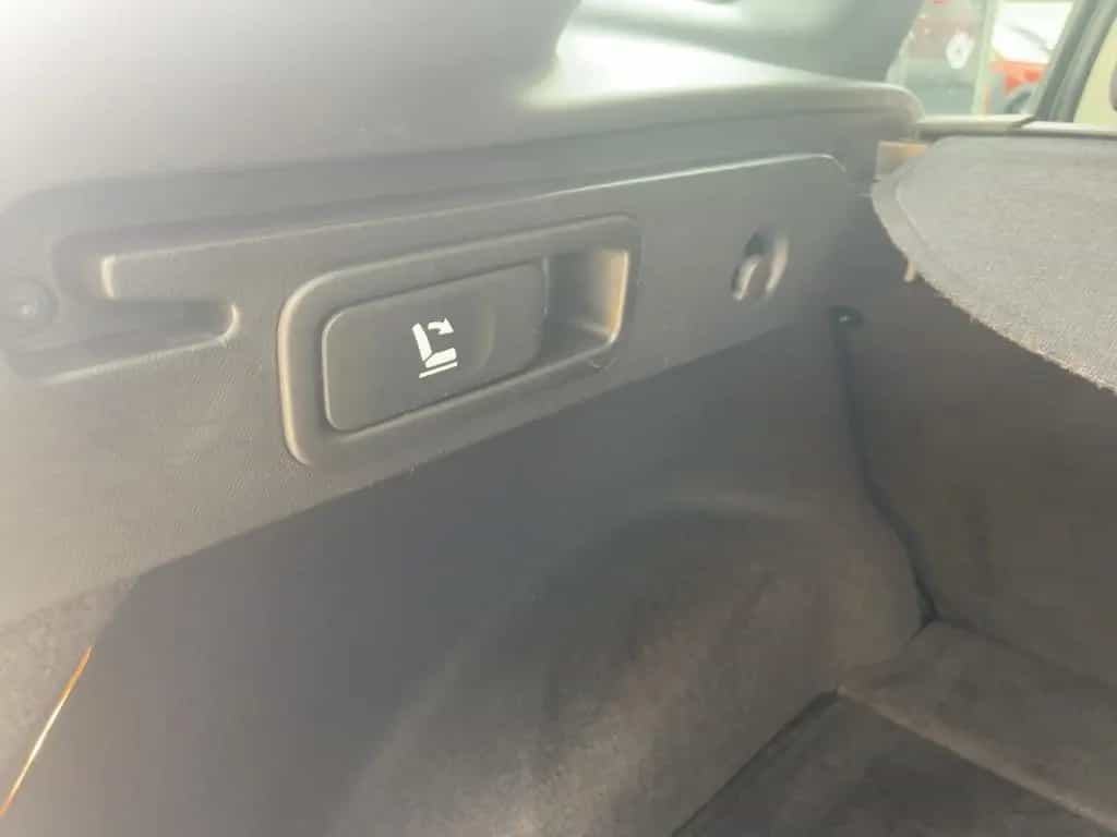 Renault Kadjar LIMITED TCe 140 GPF 03/2019-photo-14