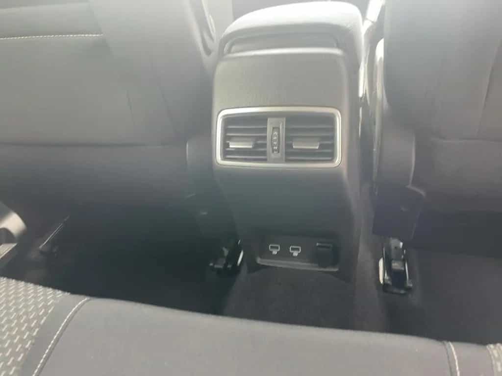Renault Kadjar LIMITED TCe 140 GPF 03/2019-photo-15
