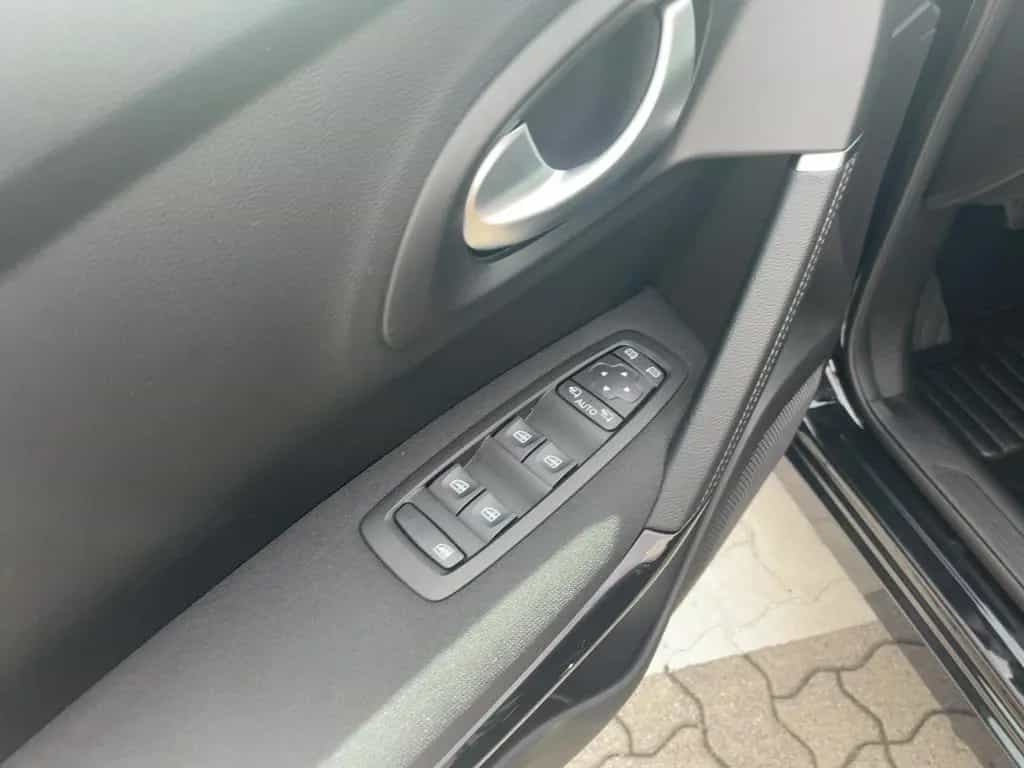 Renault Kadjar LIMITED TCe 140 GPF 03/2019-photo-18