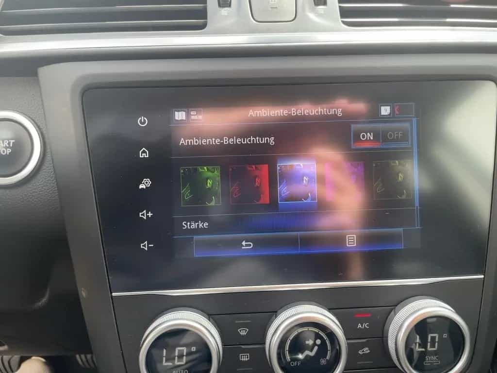 Renault Kadjar LIMITED TCe 140 GPF 03/2019-photo-28
