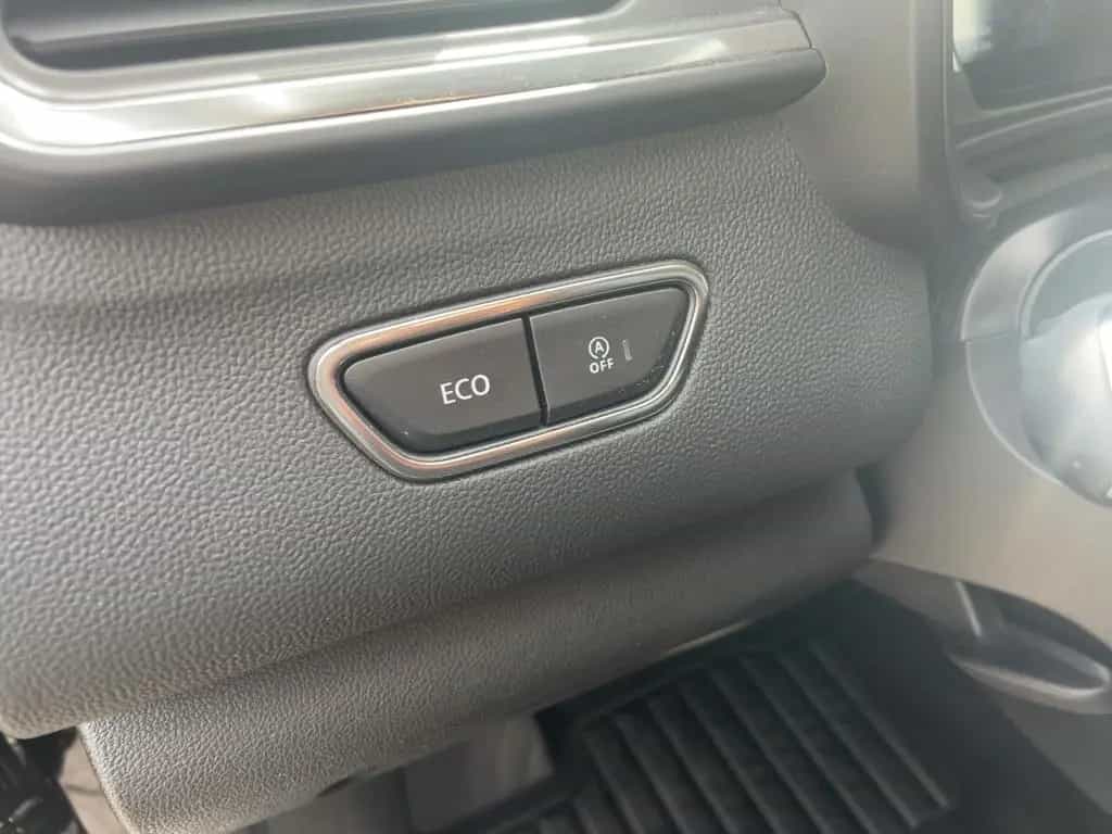 Renault Kadjar LIMITED TCe 140 GPF 03/2019-photo-31