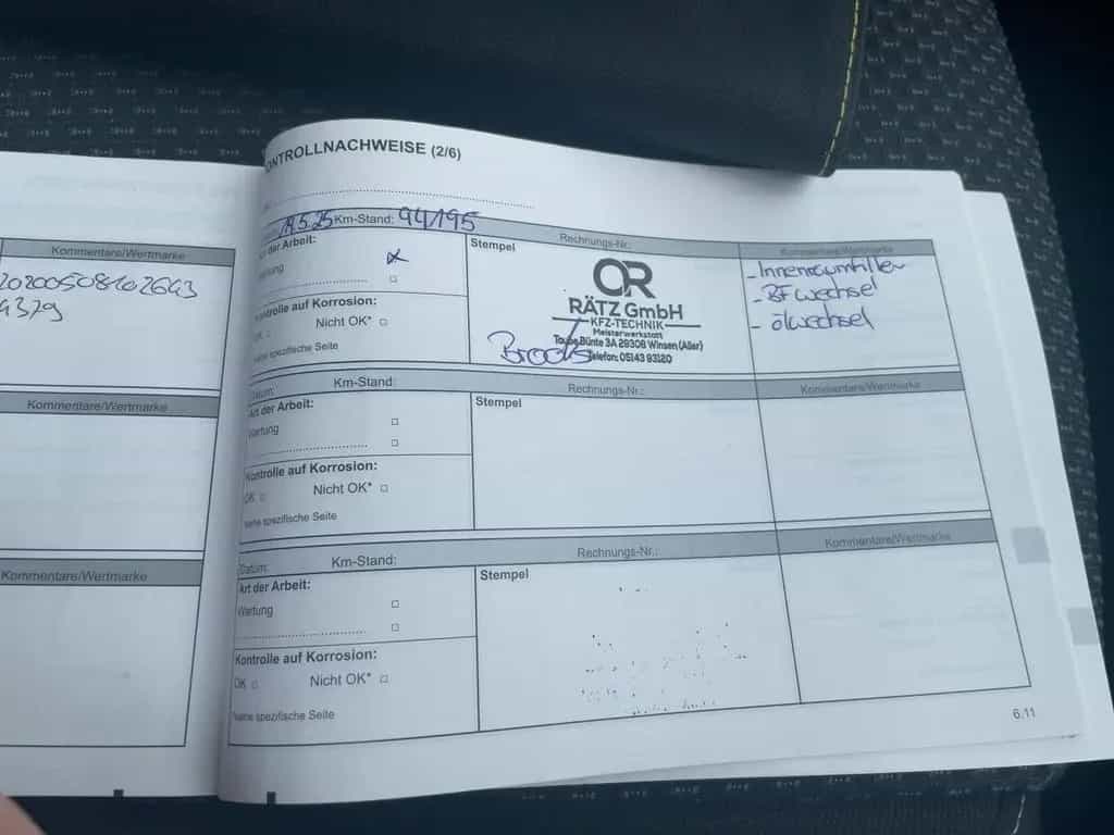 Renault Kadjar LIMITED TCe 140 GPF 03/2019-photo-34