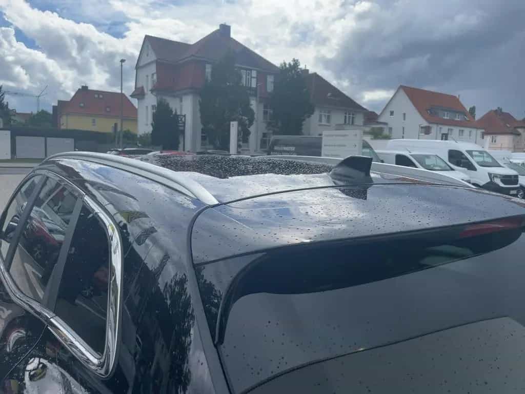 Renault Kadjar LIMITED TCe 140 GPF 03/2019-photo-9