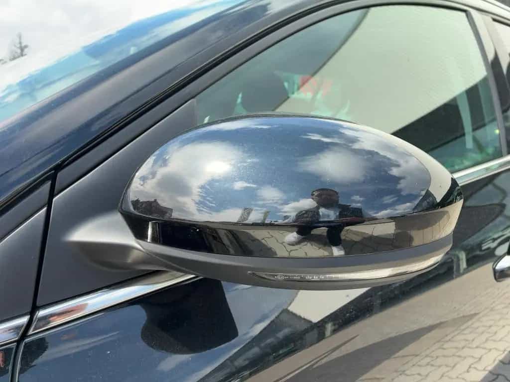 Renault Megane IV 1.3 TCe 115 Grandtour Zen GPF 08/2021-photo-18