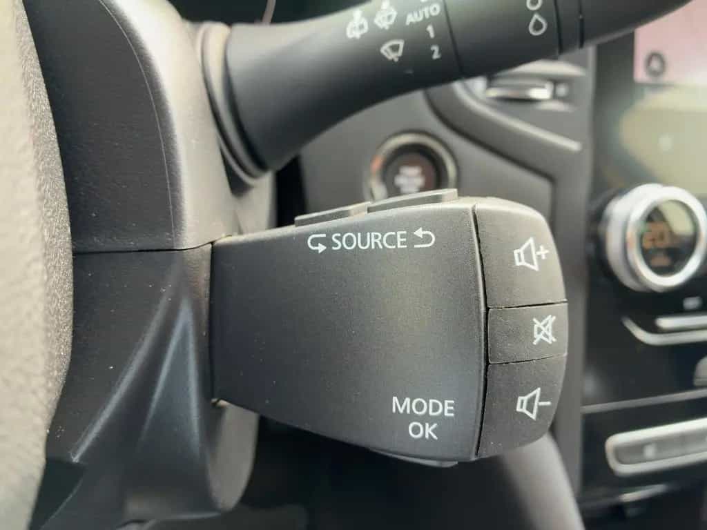 Renault Megane IV 1.3 TCe 115 Grandtour Zen GPF 08/2021-photo-30