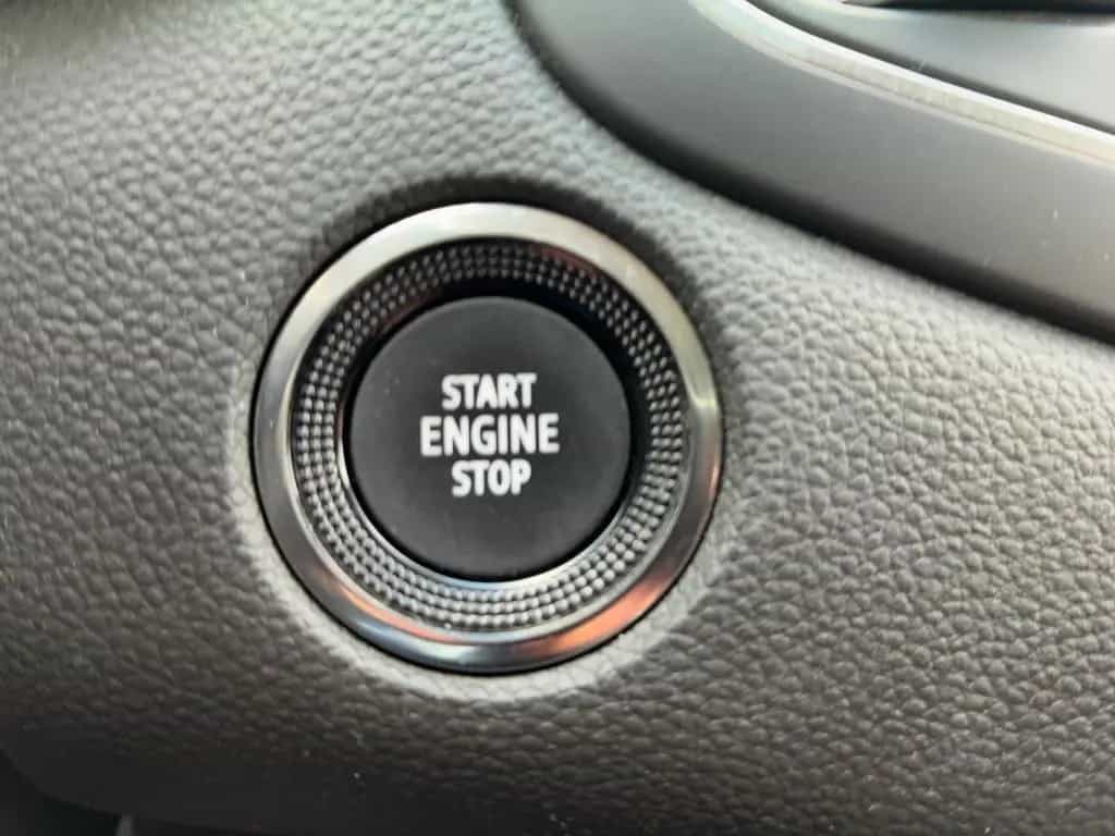 Renault Megane IV 1.3 TCe 115 Grandtour Zen GPF 08/2021-photo-35