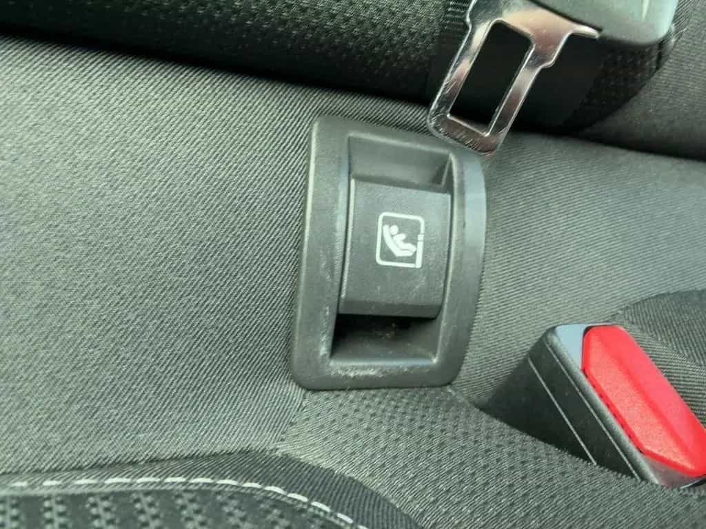 Renault Megane IV 1.3 TCe 115 Grandtour Zen GPF 08/2021-photo-40