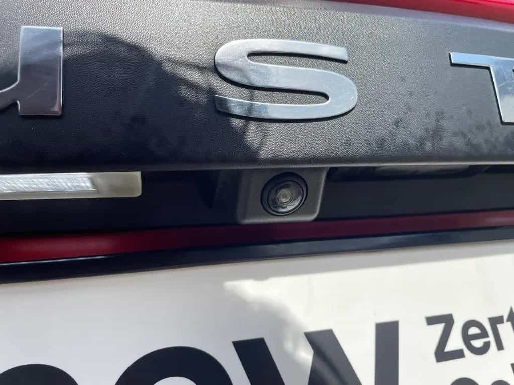 Dacia Duster Prestige SCe 115 2WD NAVI+PDC h.+RüKamera 05/2019-photo-18