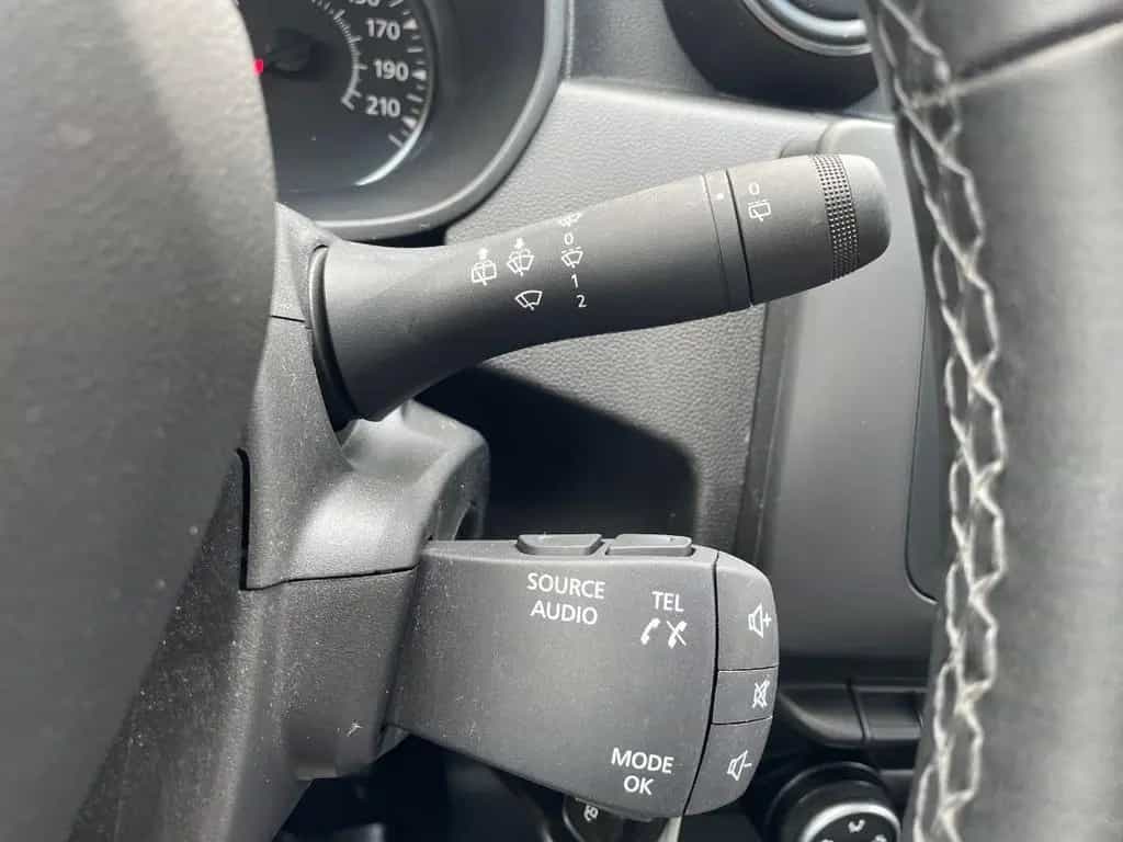 Dacia Duster Prestige SCe 115 2WD NAVI+PDC h.+RüKamera 05/2019-photo-30