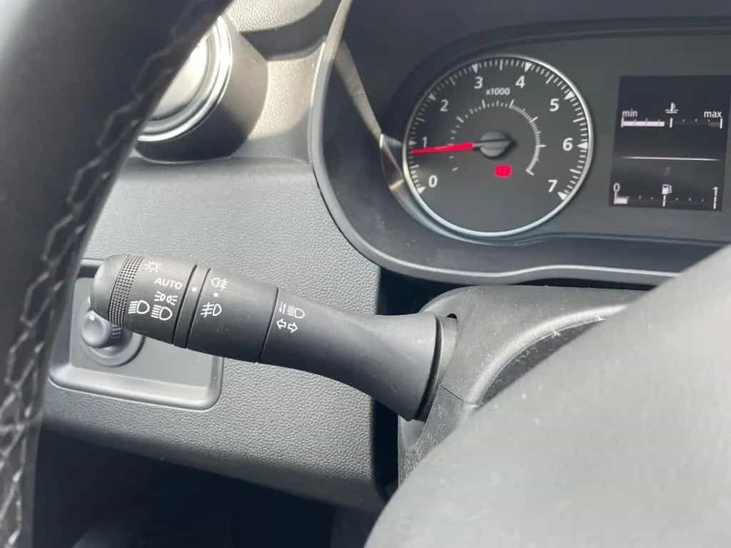 Dacia Duster Prestige SCe 115 2WD NAVI+PDC h.+RüKamera 05/2019-photo-32
