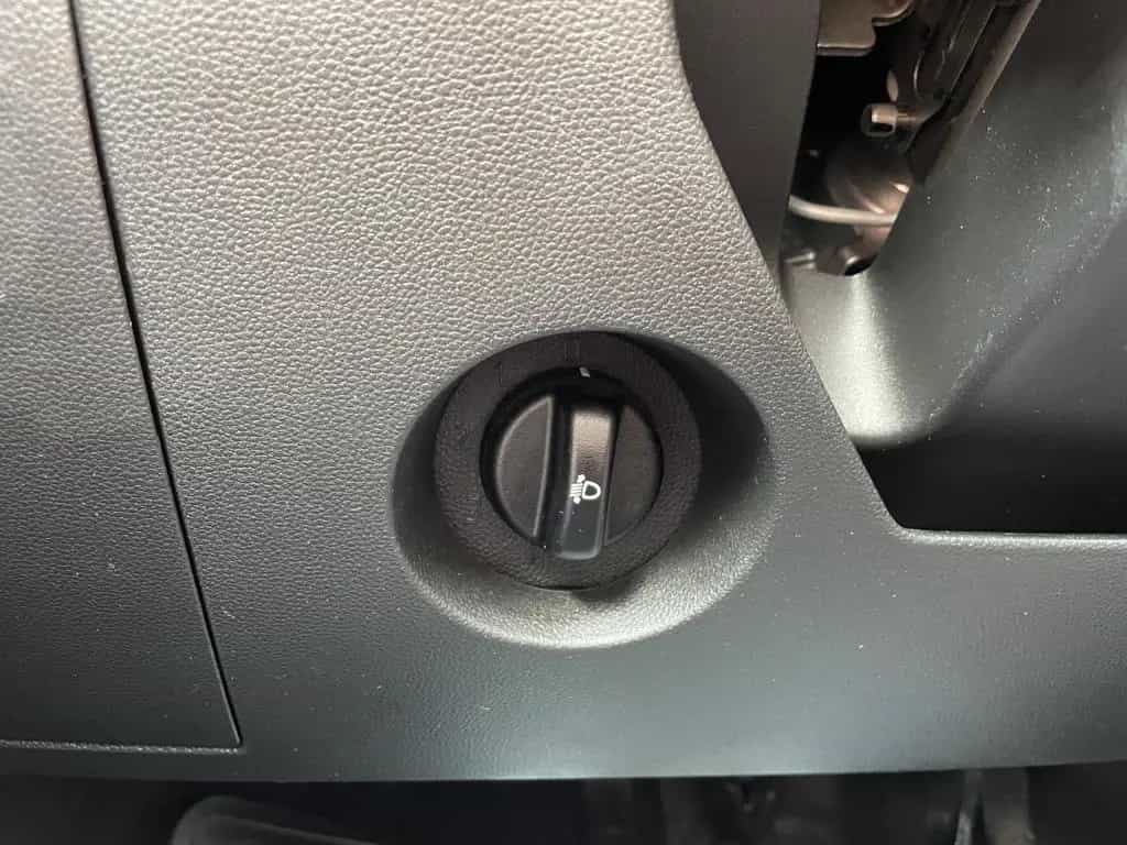 Dacia Duster Prestige SCe 115 2WD NAVI+PDC h.+RüKamera 05/2019-photo-41