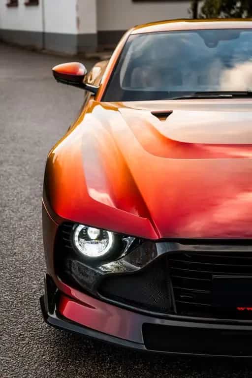 Aston Martin Other Valour 02/2024-photo-10