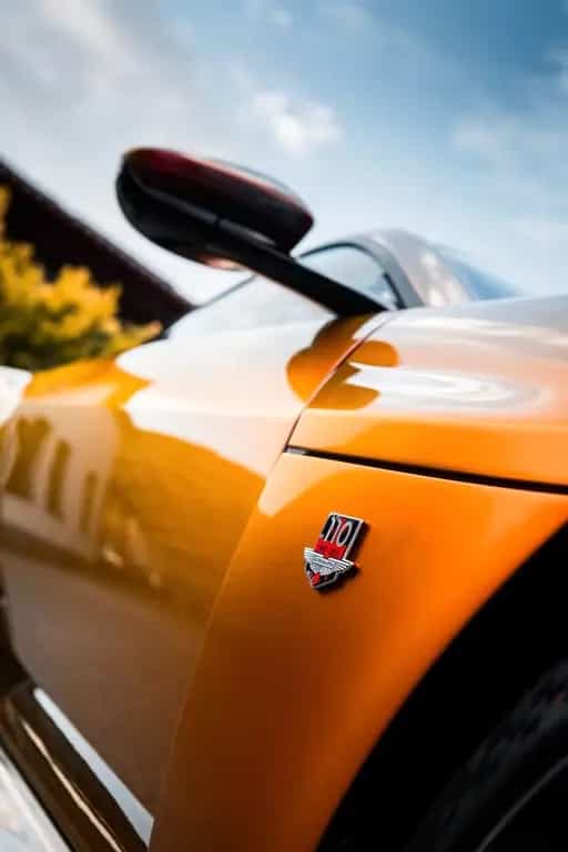 Aston Martin Other Valour 02/2024-photo-13