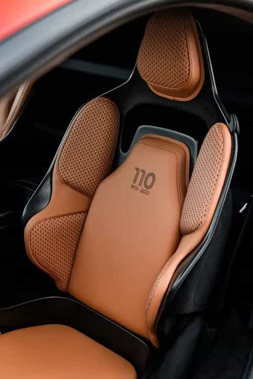 Aston Martin Other Valour 02/2024-photo-14