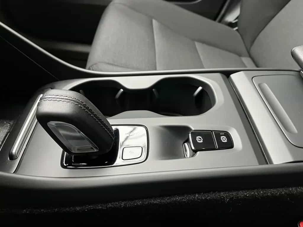 Volvo XC40 T4 Momentum,Voll-LED,AHK,RKF,Navi, 03/2020-photo-21