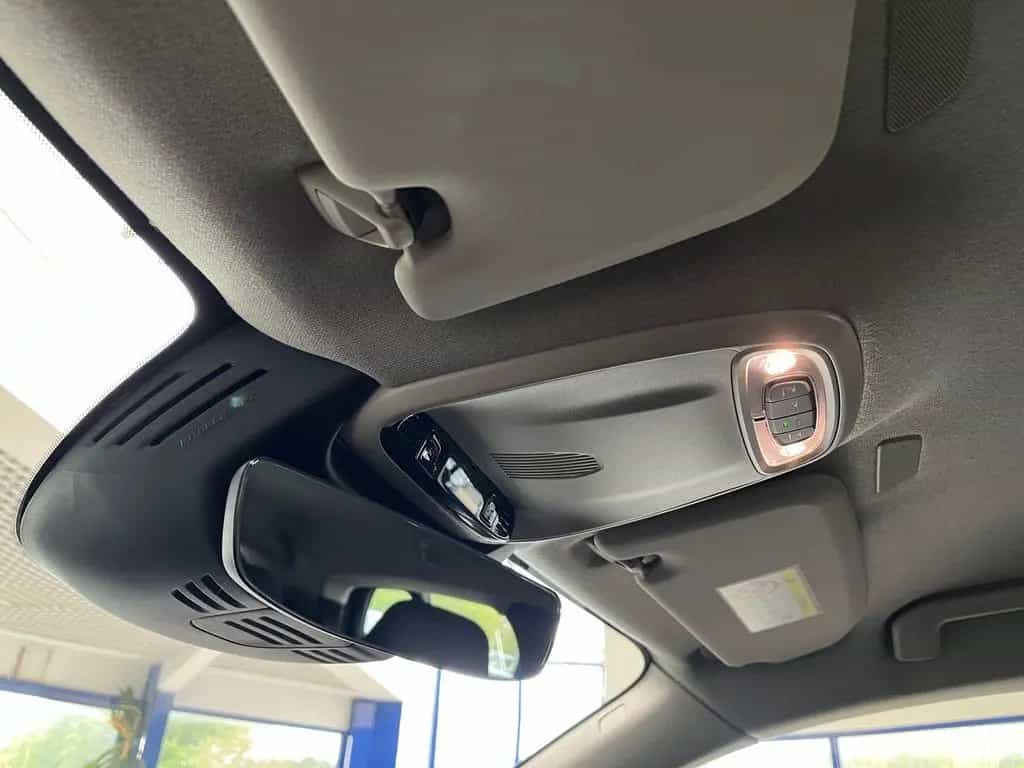 Volvo XC40 T4 Momentum,Voll-LED,AHK,RKF,Navi, 03/2020-photo-22