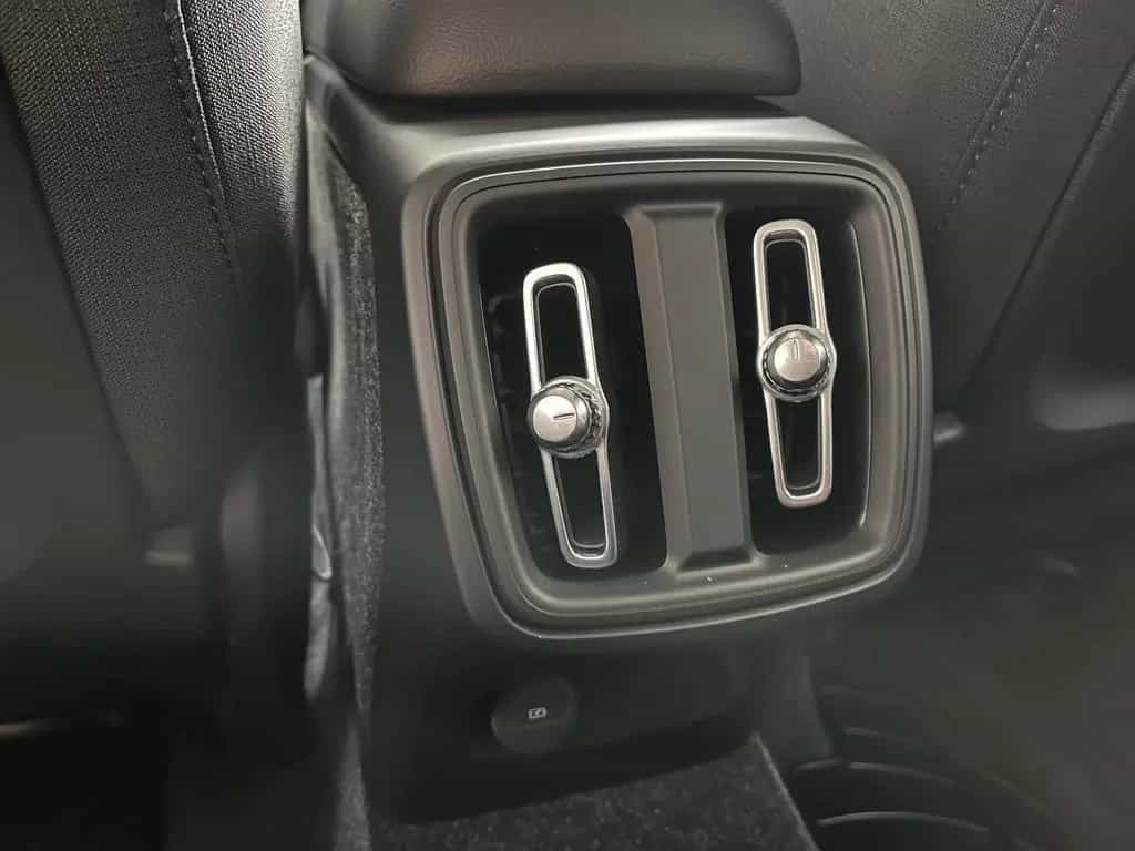 Volvo XC40 T4 Momentum,Voll-LED,AHK,RKF,Navi, 03/2020-photo-25