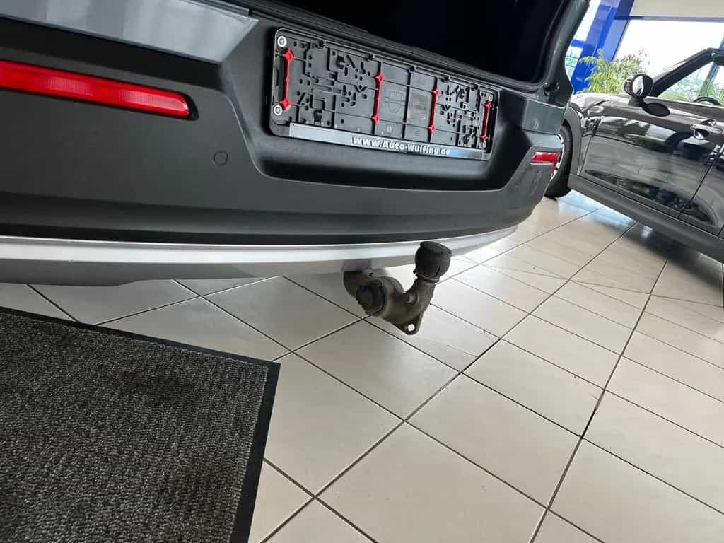 Volvo XC40 T4 Momentum,Voll-LED,AHK,RKF,Navi, 03/2020-photo-27