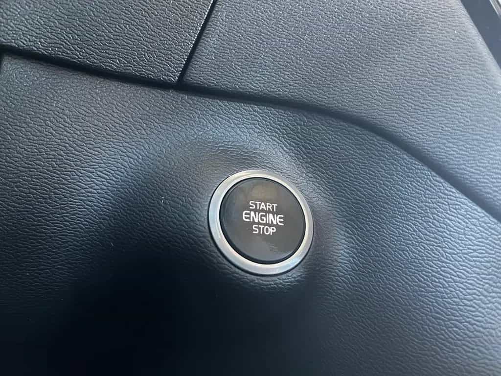 Volvo XC40 T4 Momentum,Voll-LED,AHK,RKF,Navi, 03/2020-photo-30