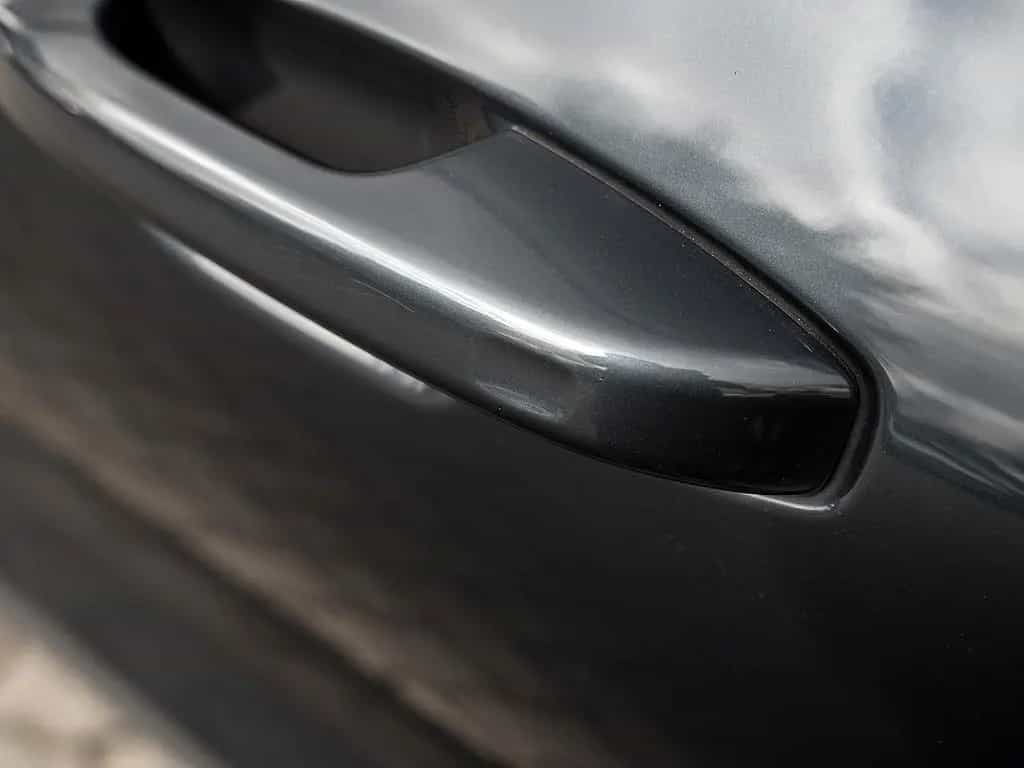 Volvo V60 Cross Country B5 AWD Ultimate 05/2024-photo-34