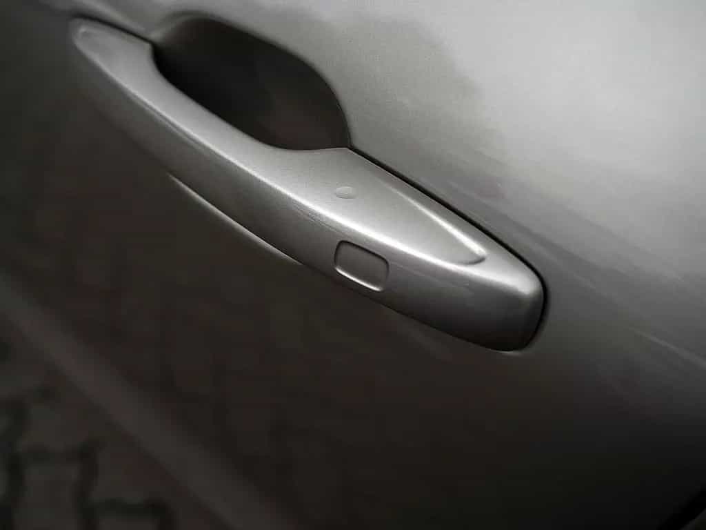 Volvo XC60 B5 AWD Ultra Dark 07/2025-photo-29