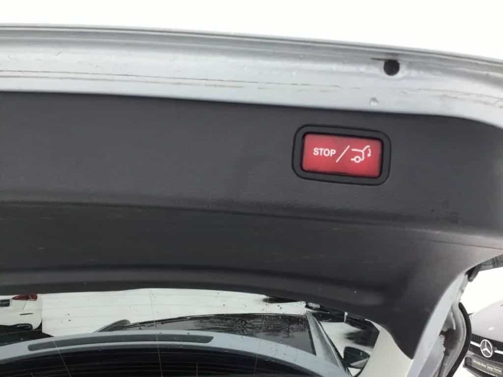 Mercedes-Benz C-Class d T AMG/Pano/Distr/360/HUD/AHK/Mem/Sitzkli 11/2021-photo-15