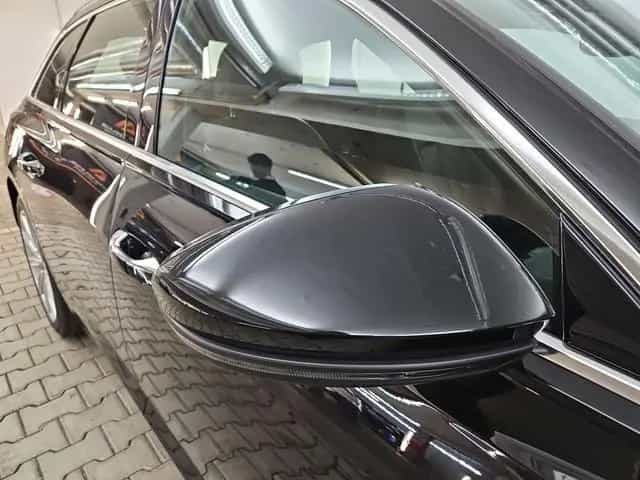 Audi A6 Avant design ACC LEDER KAMERA BUSINESS SITZH 01/2021-photo-16