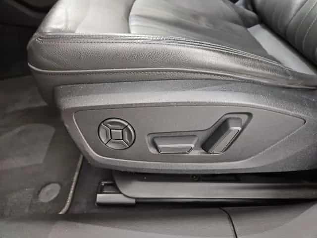 Audi A6 Avant design ACC LEDER KAMERA BUSINESS SITZH 01/2021-photo-4