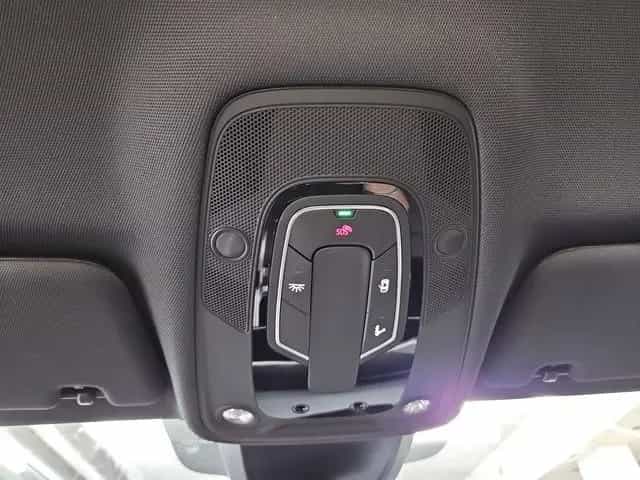 Audi A6 Avant design ACC LEDER KAMERA BUSINESS SITZH 01/2021-photo-6