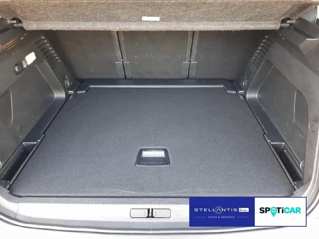 Citroën C5 Aircross Max 03/2024-photo-5
