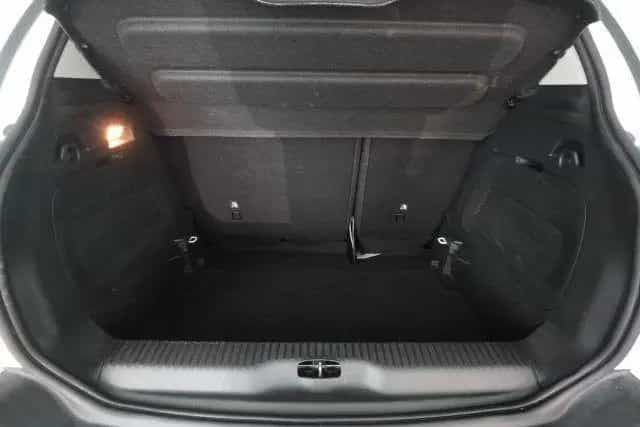 Other Other CITROEN C3 Aircross C3 Aircross PureTech 110 S&S 02/2024-photo-13