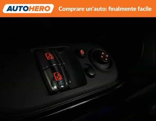 MINI John Cooper Works 2.0 John Cooper Works 05/2019-photo-12