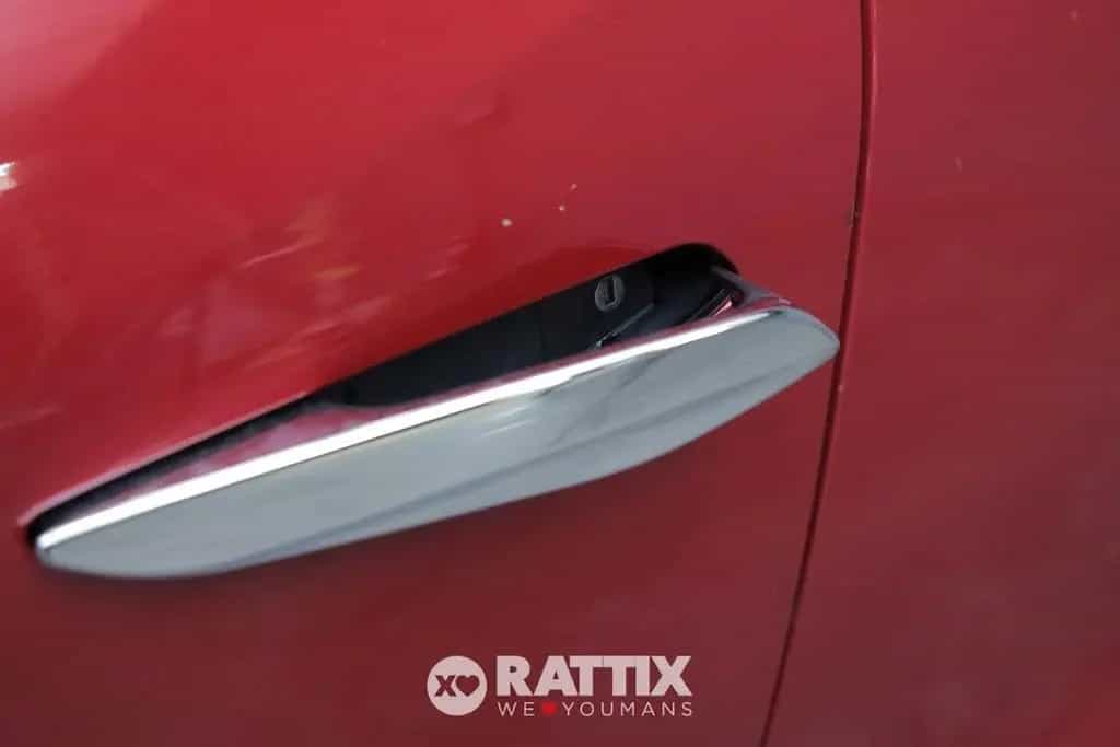 DS Automobiles Other DS 3 Crossback 1.5 bluehdi 100CV 06/2020-photo-4