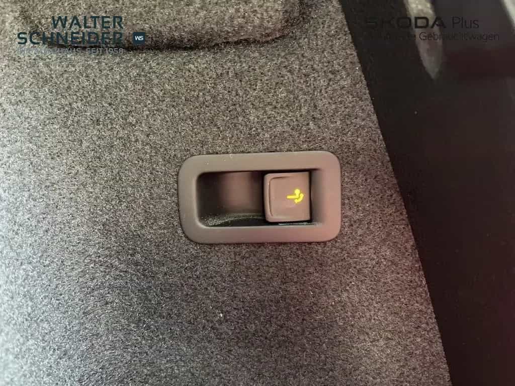 Skoda Karoq 1.5 TSI DSG 4x4 Style Navi AHK Pano 03/2019-photo-14