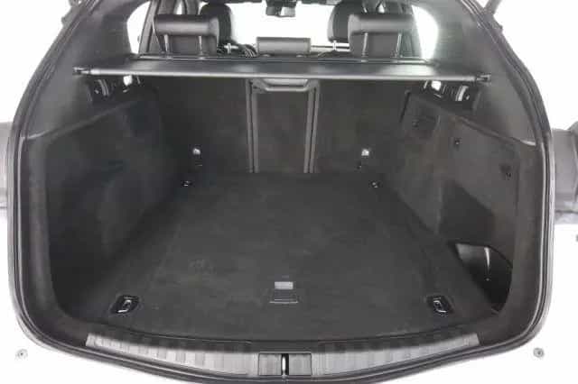 Alfa Romeo Stelvio ALFA ROMEO Stelvio Stelvio 2.2 Turbodiesel 210 C 07/2023-photo-5