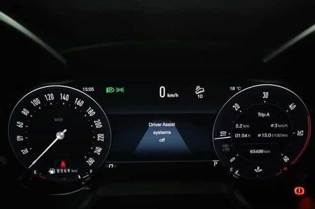 Alfa Romeo Stelvio ALFA ROMEO Stelvio Stelvio 2.2 Turbodiesel 210 C 07/2023-photo-6