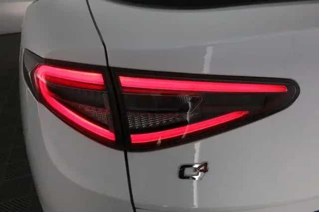 Alfa Romeo Stelvio ALFA ROMEO Stelvio Stelvio 2.2 Turbodiesel 210 C 07/2023-photo-9